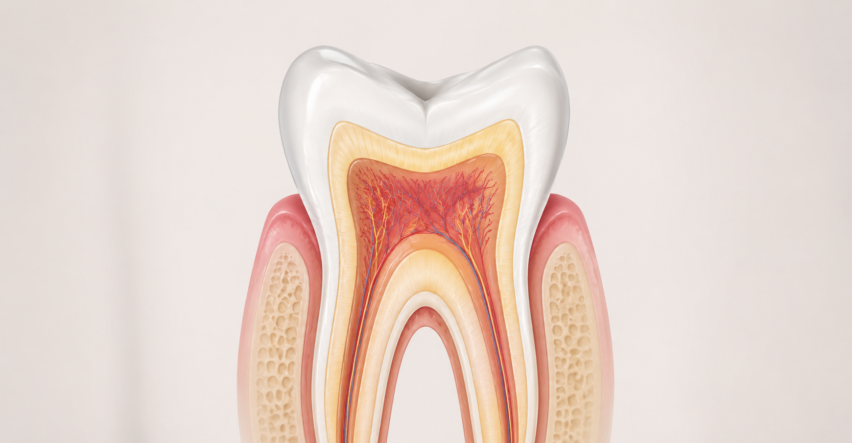Endodoncia